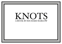 Knots Cover